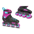 Patinagem Livre Inline Skate (FSK-45-1)