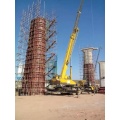 Pier Column Formwork  Special Formwork