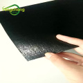 waterproof HDPE fish pond tarpaulin geomembrane liner