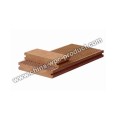 YS140X25S(A) Decking del WPC