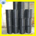 High Quality Synthetic Rubber Spring Jhx-300*245