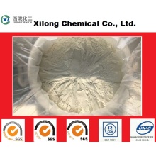 Calcium Hypochlorite 62% Powder by Calcium Process with Low Price for Water Treatment