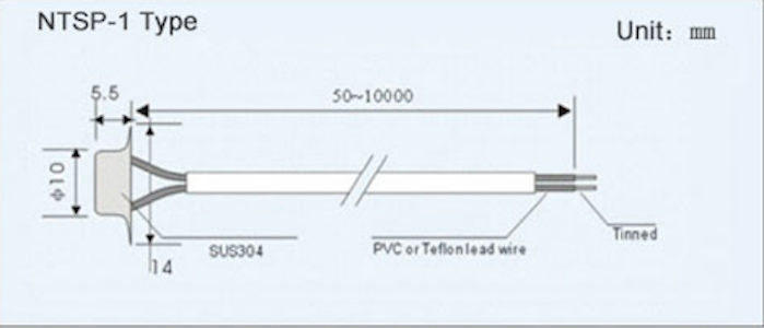 NTSP-1-1