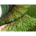 Landscaping Lawn Artificial Grass
