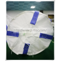 High quality  PP fibc  bags