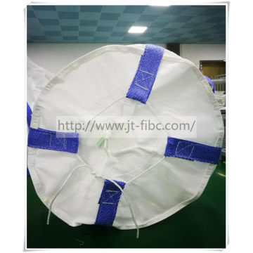 High quality  PP fibc  bags