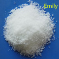 High Quality Sodium Dihydrogen Phosphate Msp 98%Min