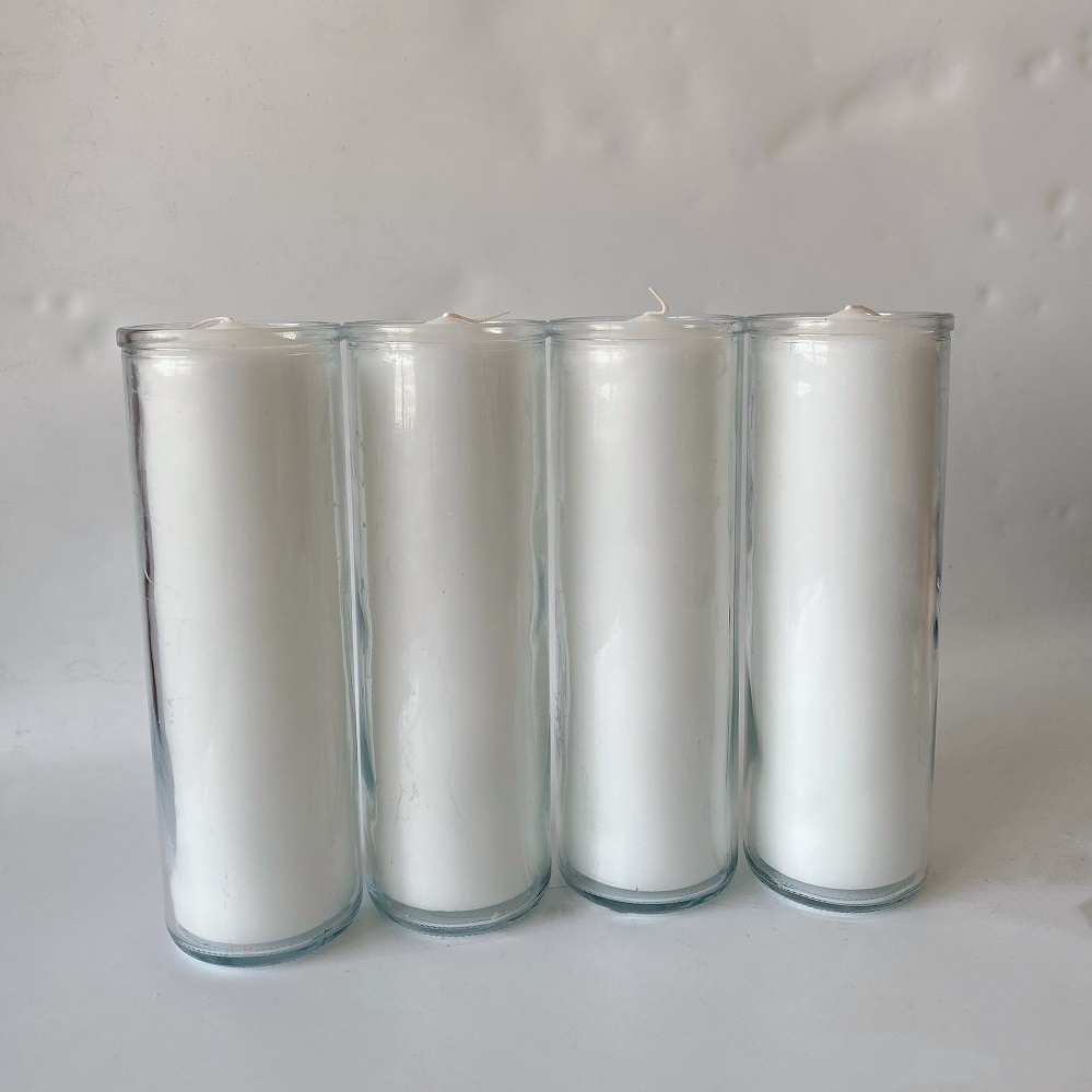 7DAYSCANDLE (1) 7DAYSCANDLE (1)