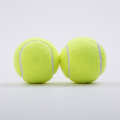 Advanced Training Tennis Balls Practice Ball