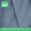 130gsm microfiber suede fabric, car seat upholstery fabric, sofa cover fabric