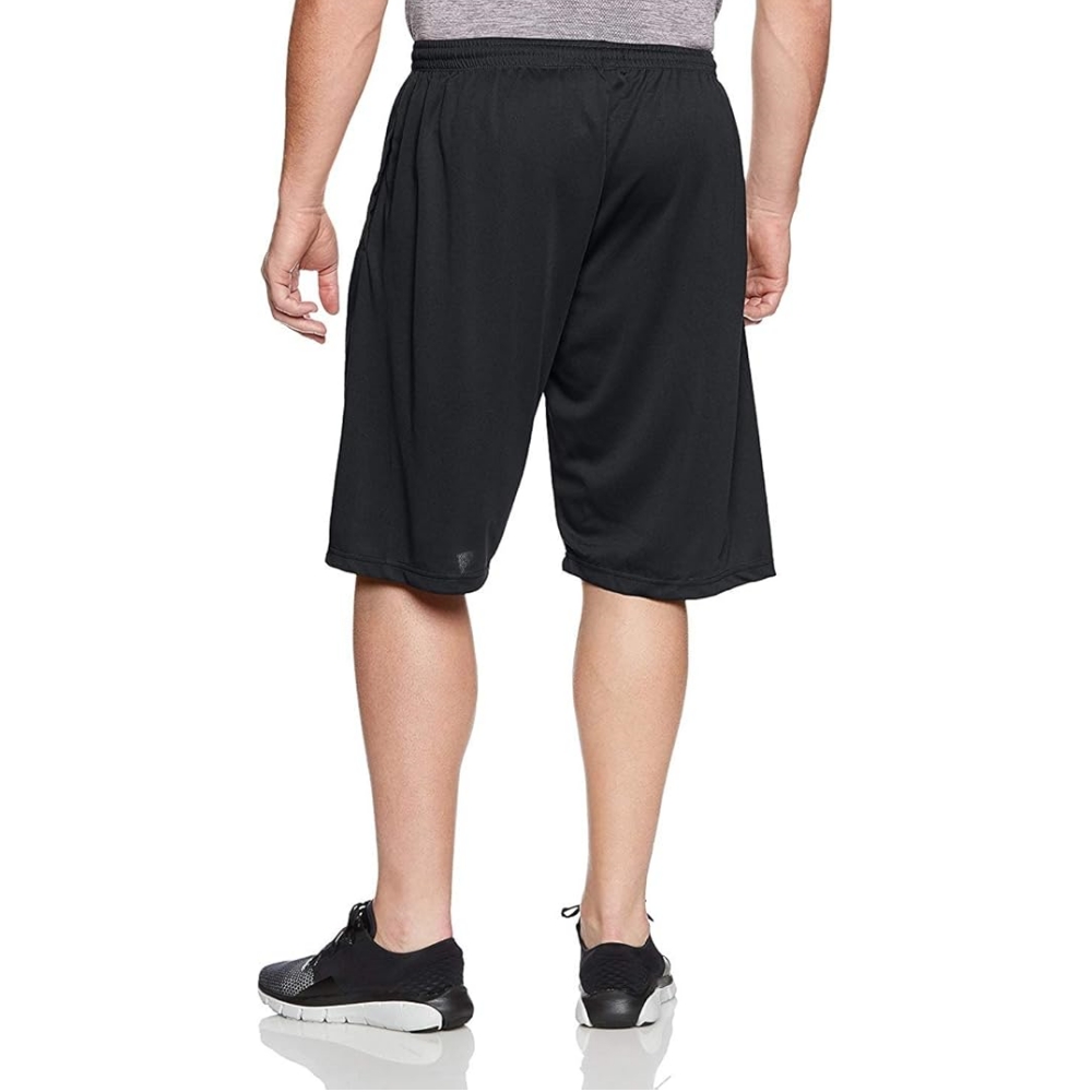 shorts shorts