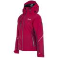 Winter sports wear Ladies