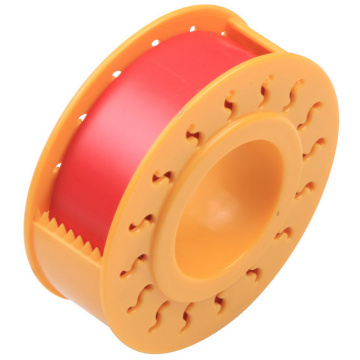 VDE Insulation PVC  tape