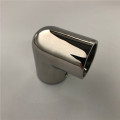 Boat Hand Rail Fitting 90 Degree Elbow