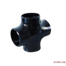 CARBON / ALLOY / STAINLESS STEEL PIPE CROSS