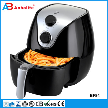 10 Litres digital Electric Oil Free Air Fryer without Oil new multi function air fryer deep fryer without oil