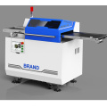 On-line PCB/PCBA cutting machine