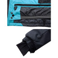 Windproof Warm Ski Fashion Mens