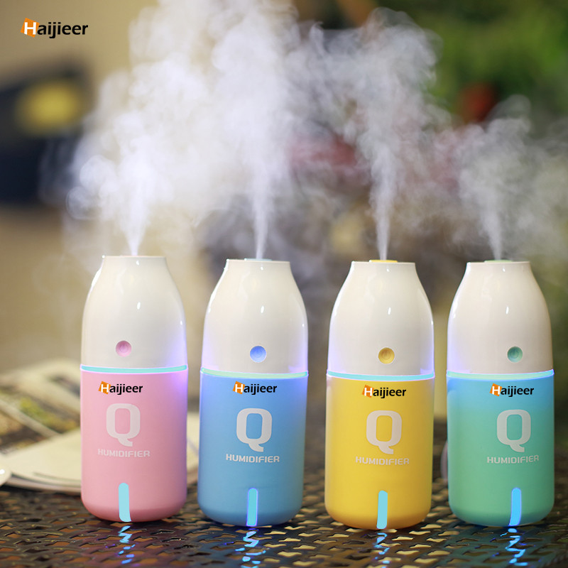 usb humidifier