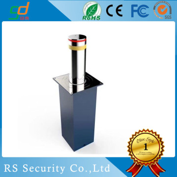 Security Automatic Electric/Hydraulic Bollards