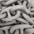 Anchor Chain 68mm Marine Studlink Anchor Chain