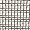 Factory supply decorative perforated metal mesh curtain