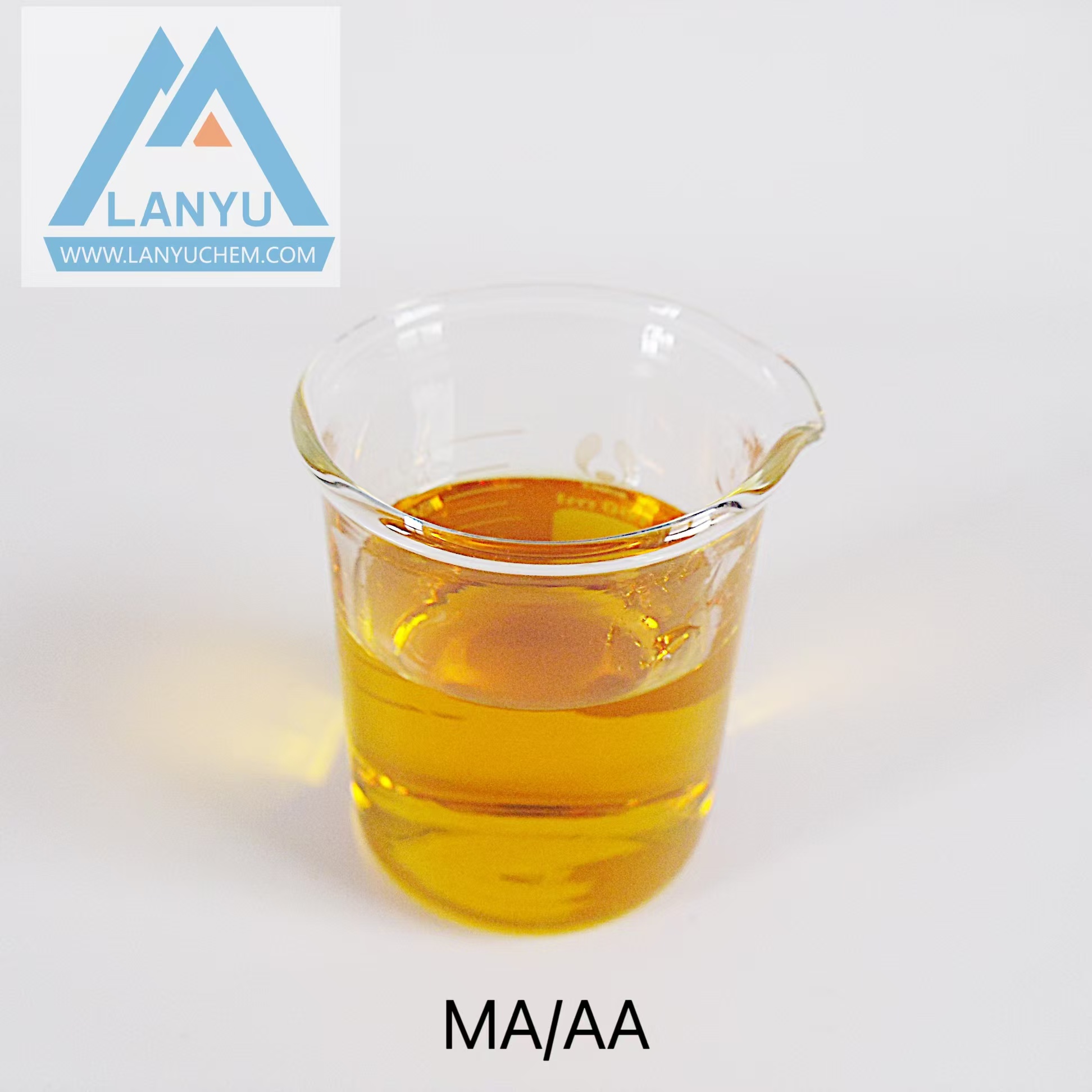 MAAA MAAA