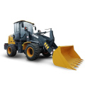 Small Mini Excavator Backhoe Loader for Sale