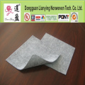 Perforated Polyester Non Woven Needle Punched Felt