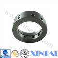 High Precision CNC Complex Machining Parts