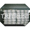 Polyester Spun Yarn for Sewing Thread (42s/3)