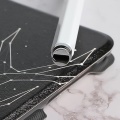 Lápiz óptico táctil capacitivo para iPhone 11