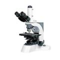 BM - 800m laboratoire Instrument Microscope biologique