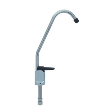 Cheap Faucet (D-01) for Home Use