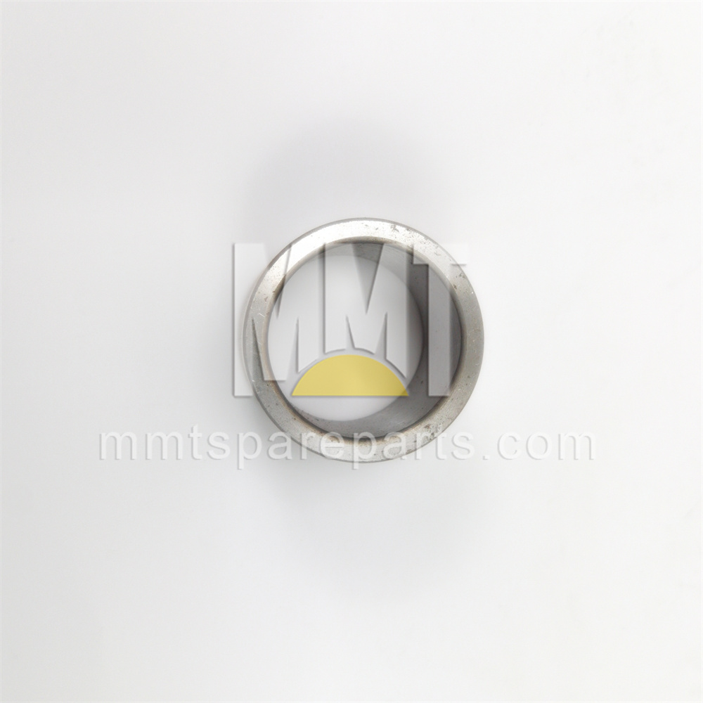 Sleeve 8D-7086 Sleeve 8D-7086