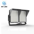 Outdoor High Power Led Flood Light