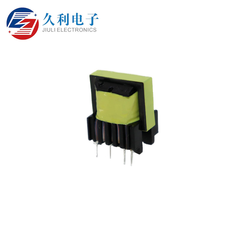 Switching power supply transformer Switching power supply transformer