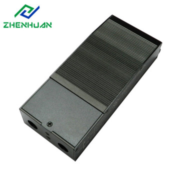 20W 12V Constant Voltage 0-10V Dimmable LED Driver