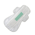 natural sanitary pads with negative ions