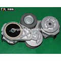 WA380-5 PC300-7 Belt Tensioner 6742-01-5219 Genuine & OEM