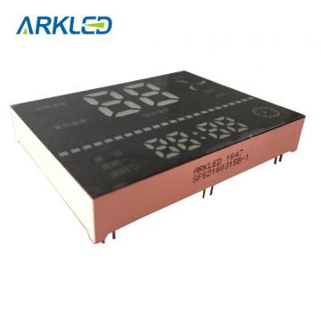 Indoor LED Display Module on customized