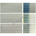 High Quality Spiral Press Filter Mesh Belt