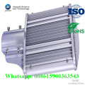 OEM Die Casting Alliage d&#39;aluminium LED Spotlight Street Light Shell