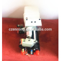 Factory sale DC 12/24V Hydraulic Power pack