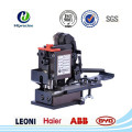 OEM &amp; ODM Wire Press Mold aplicador para Terminal Crimping Machine