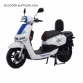 F7 Hub Motor Electric scooters Lithium Battery