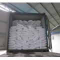 Calcium Acetate Anhydrous Granular / Powder Food