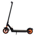 Folding Mobility Scooters with 8 inch Tire