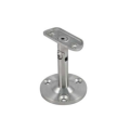 Stainless Steel Decorative Handrail Support Bracket