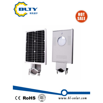 Solar LED Outdoor Light Solar Street Light